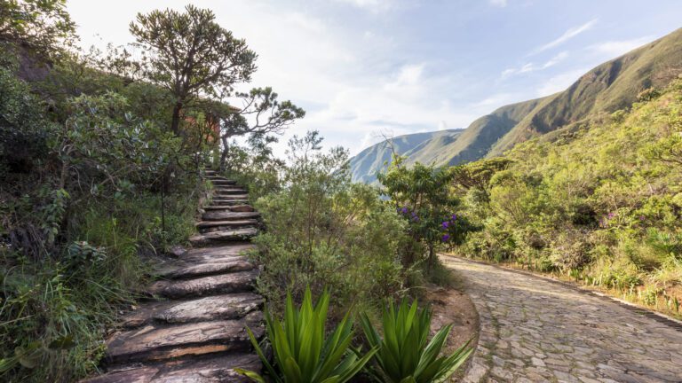 ESTALAGEM DO MIRANTE009