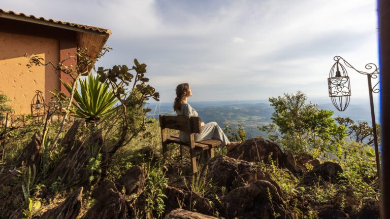 ESTALAGEM DO MIRANTE011