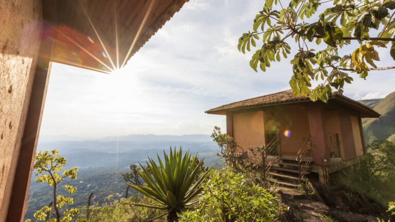 ESTALAGEM DO MIRANTE012