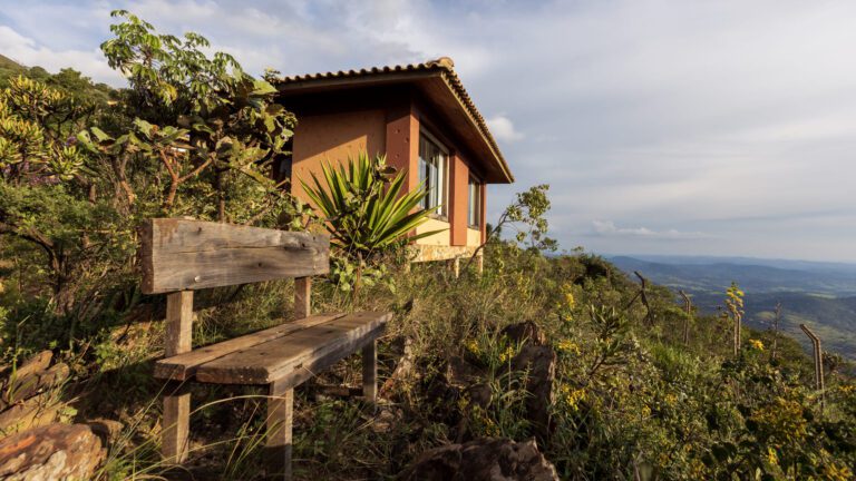 ESTALAGEM DO MIRANTE014