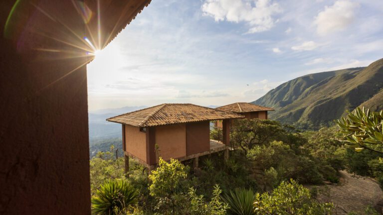 ESTALAGEM DO MIRANTE018