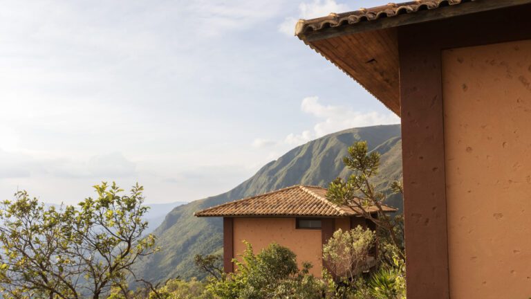 ESTALAGEM DO MIRANTE019