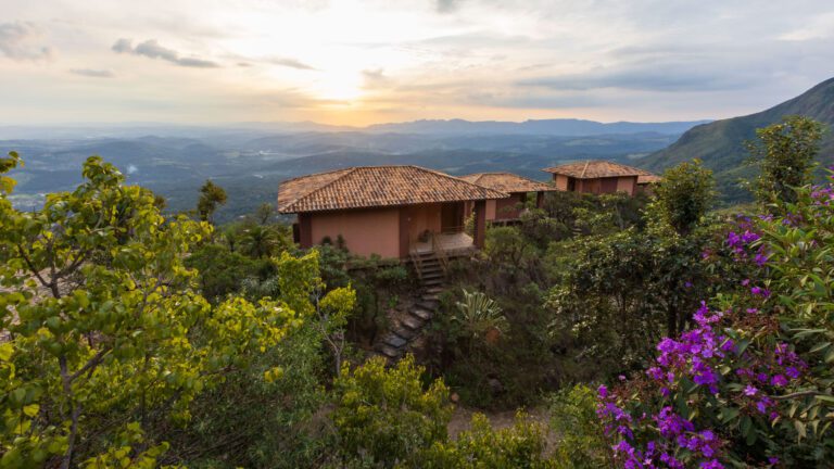 ESTALAGEM DO MIRANTE032