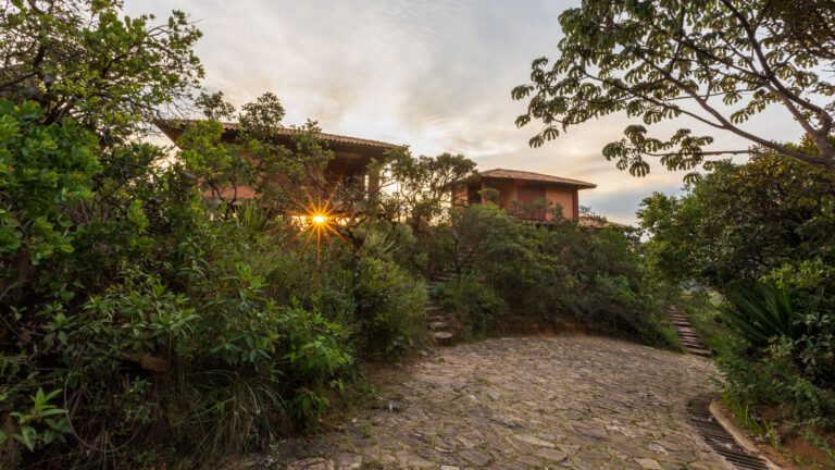 ESTALAGEM DO MIRANTE033