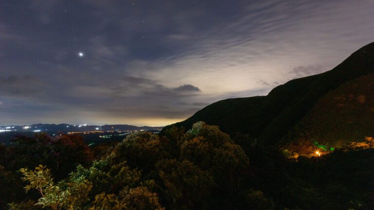 ESTALAGEM DO MIRANTE049