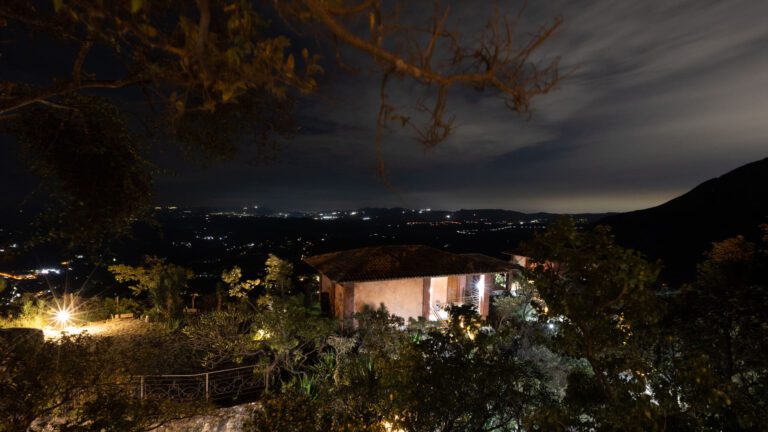 ESTALAGEM DO MIRANTE056