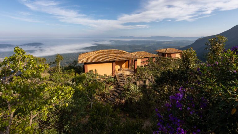 ESTALAGEM DO MIRANTE059