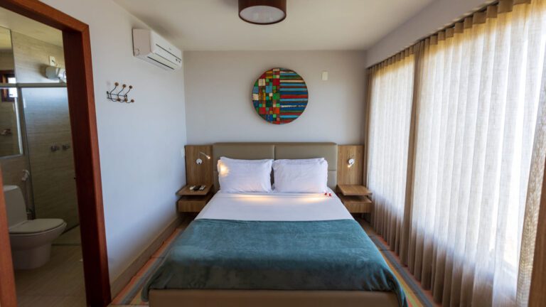 ESTALAGEM DO MIRANTE085