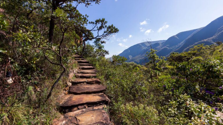 ESTALAGEM DO MIRANTE089