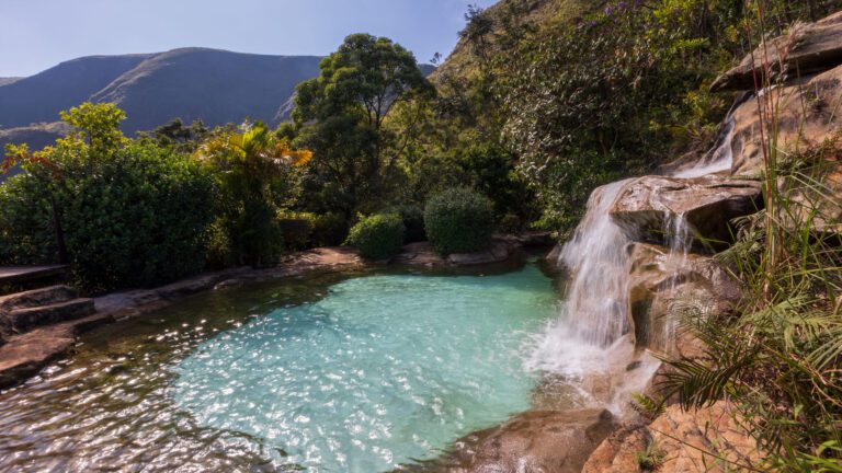 ESTALAGEM DO MIRANTE091