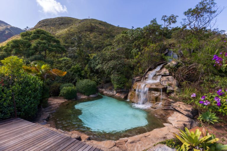 ESTALAGEM DO MIRANTE092