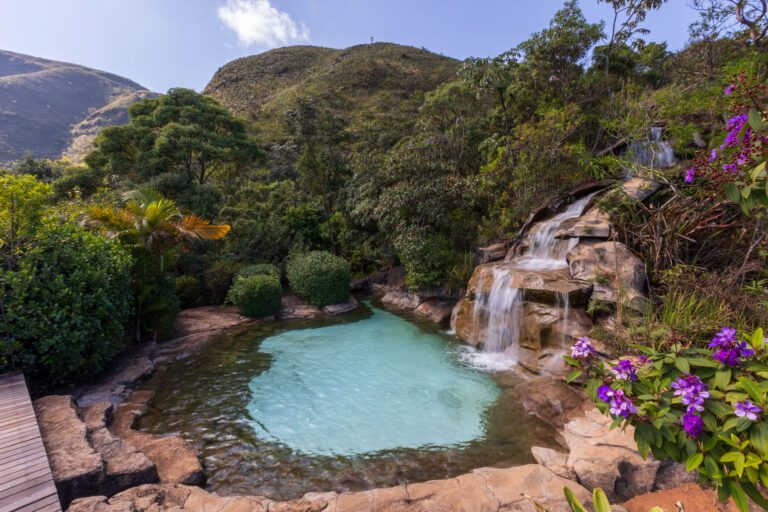 ESTALAGEM DO MIRANTE093