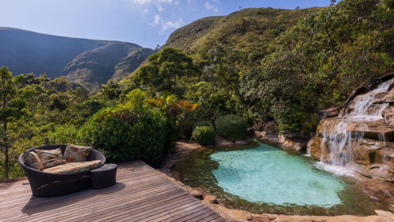 ESTALAGEM DO MIRANTE094