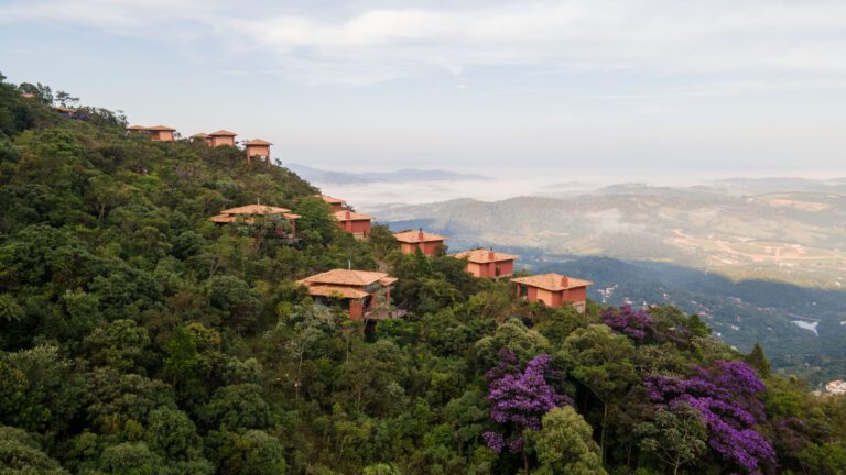 ESTALAGEM DO MIRANTE109