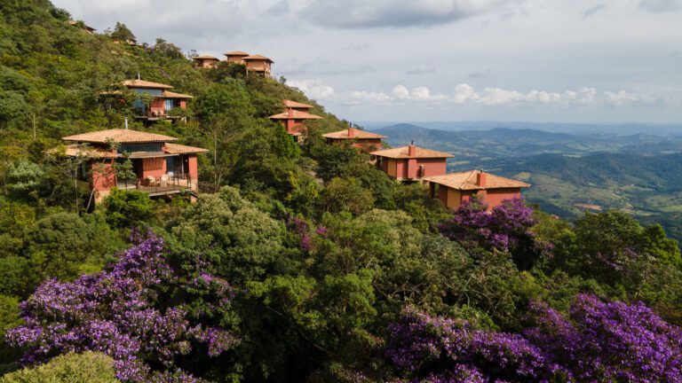 ESTALAGEM DO MIRANTE110