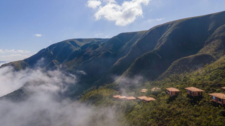 ESTALAGEM DO MIRANTE111