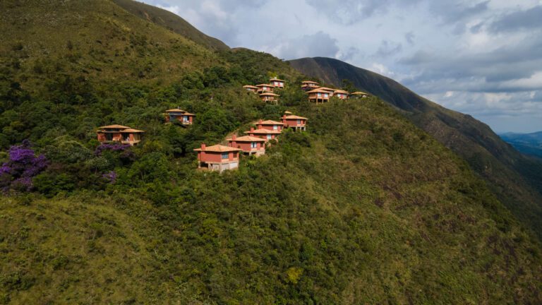 ESTALAGEM DO MIRANTE112