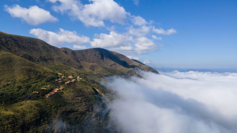 ESTALAGEM DO MIRANTE113