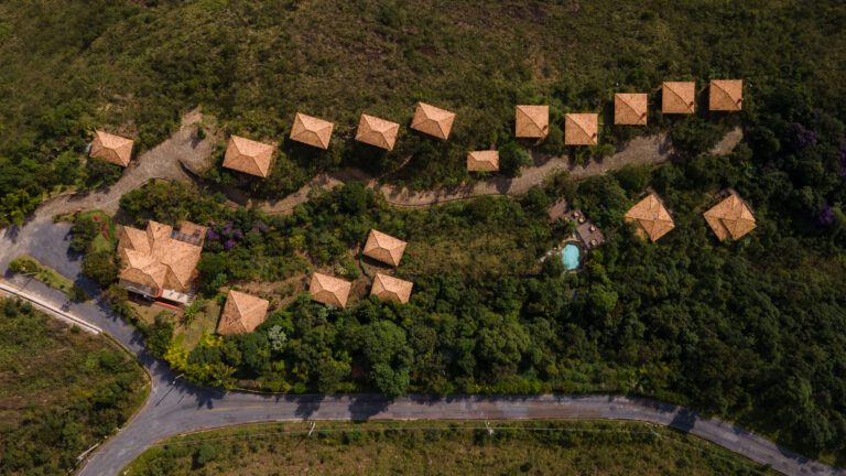 ESTALAGEM DO MIRANTE114