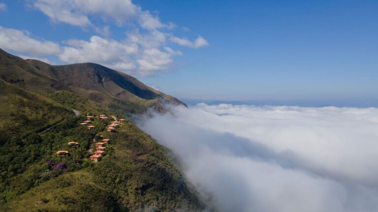 ESTALAGEM DO MIRANTE115