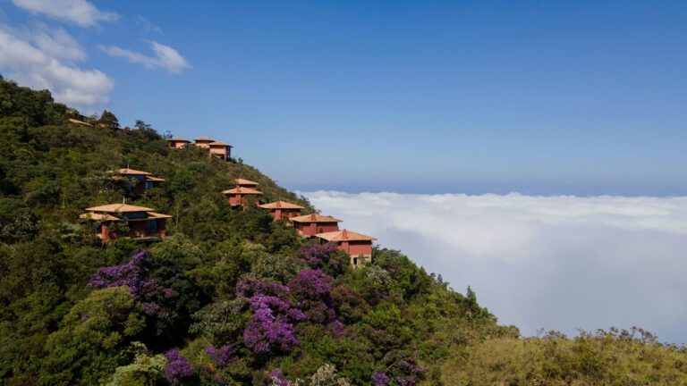 ESTALAGEM DO MIRANTE116