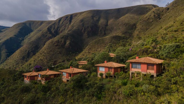 ESTALAGEM DO MIRANTE117