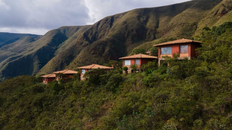 ESTALAGEM DO MIRANTE118