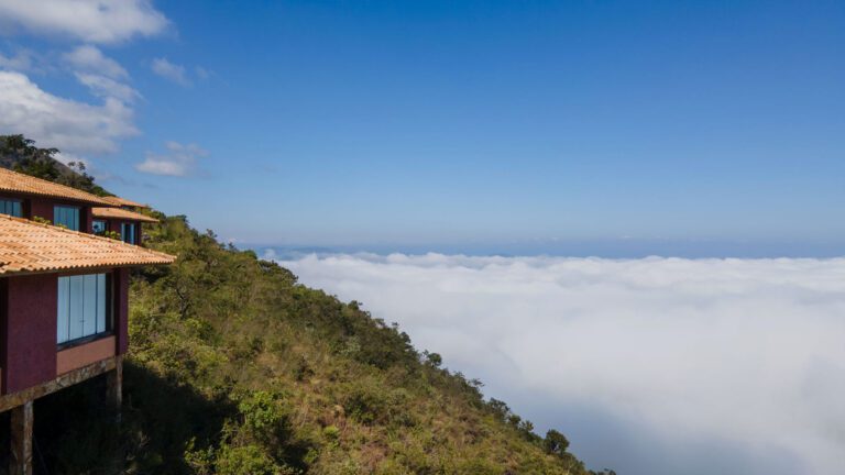 ESTALAGEM DO MIRANTE120