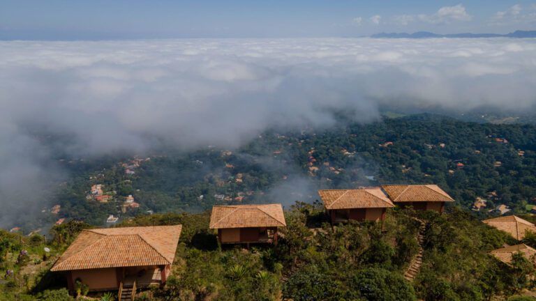 ESTALAGEM DO MIRANTE121