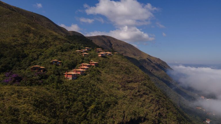 ESTALAGEM DO MIRANTE122