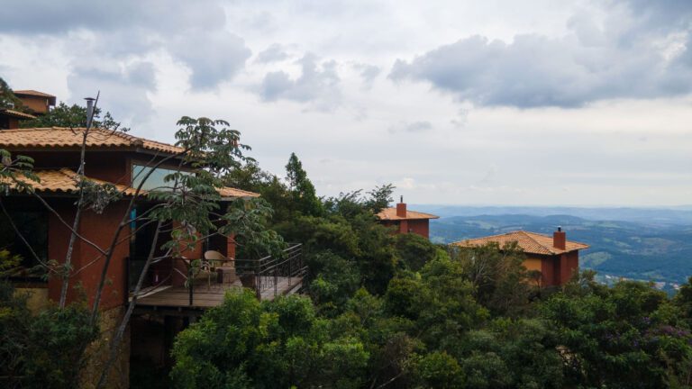 ESTALAGEM DO MIRANTE123