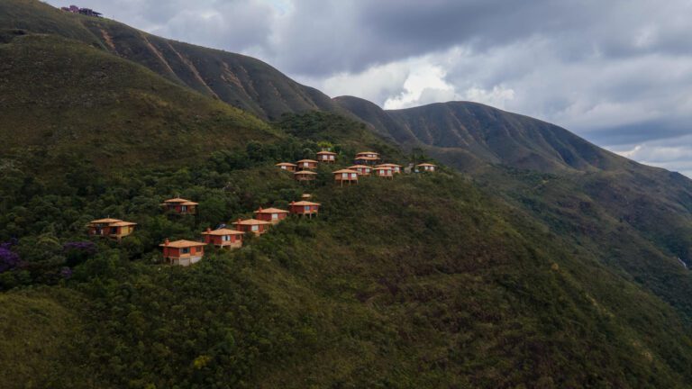 ESTALAGEM DO MIRANTE124