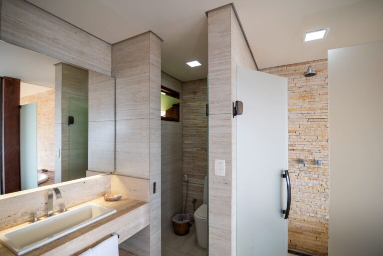 EstalagemDoMirante_1639