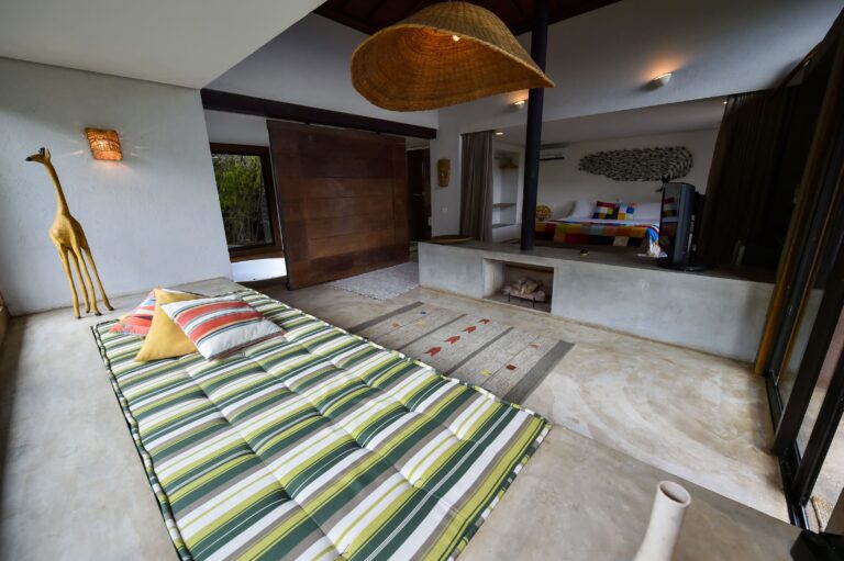 Galeria-Pagina-Chale-Asa-Delta Paraglider-1