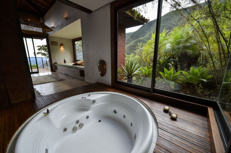 Galeria-Pagina-Chale-Asa-Delta Paraglider-2