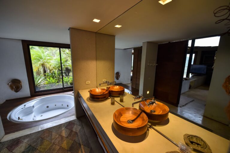 Galeria-Pagina-Chale-Asa-Delta Paraglider-3