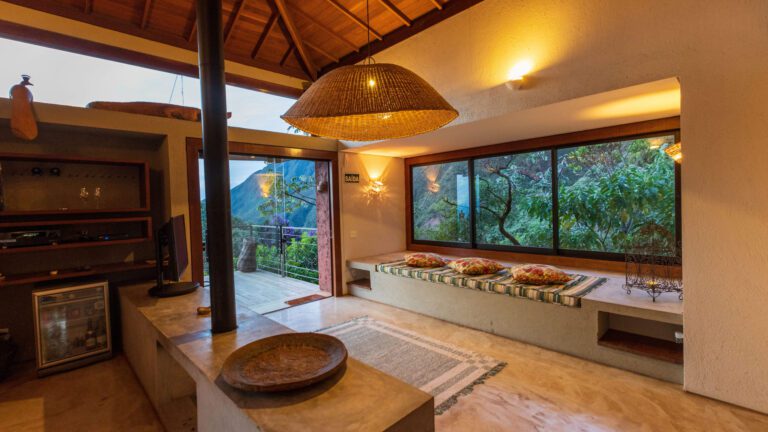 Galeria-Pagina-Chale-Asa-Delta Paraglider-5