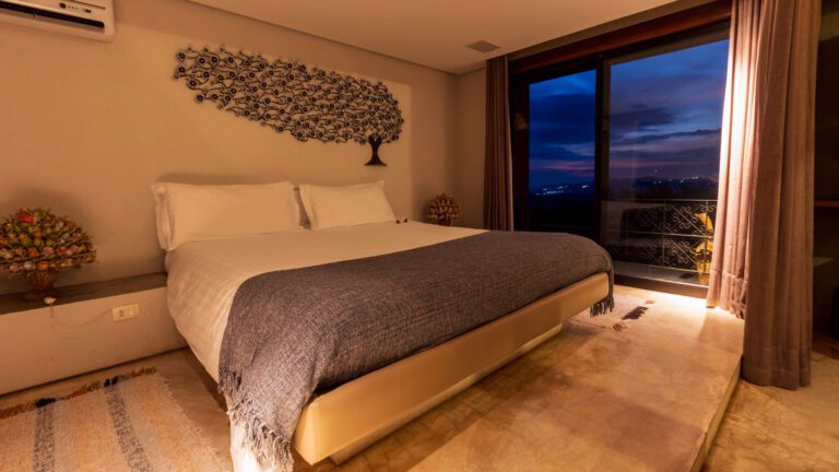 Galeria-Pagina-Chale-Asa-Delta Paraglider-6