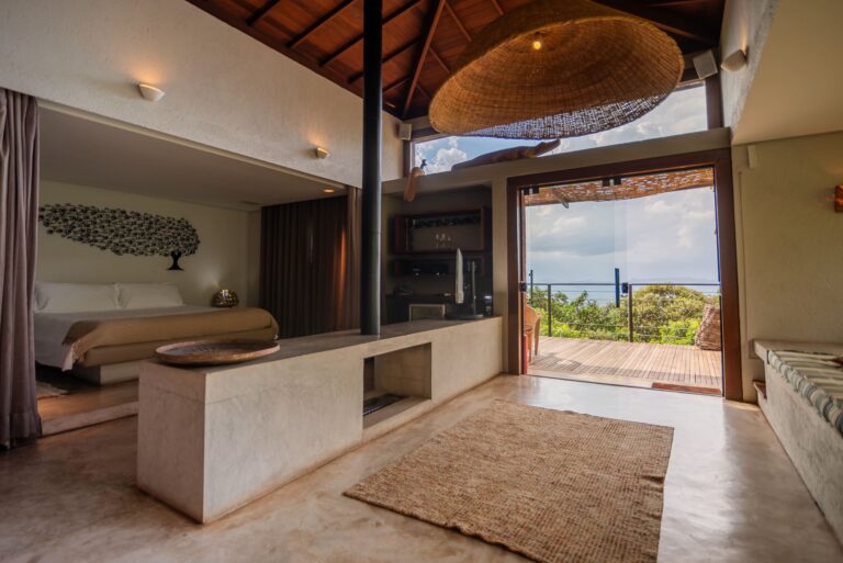 Galeria-Pagina-Chale-Asa-Delta Paraglider-7