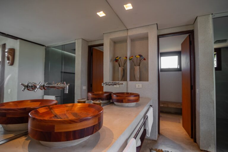 Galeria-Pagina-Chale-Asa-Delta Paraglider-9