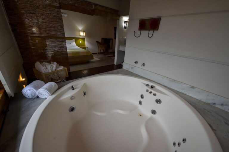 Galeria-Pagina-Chale-Bichos-1