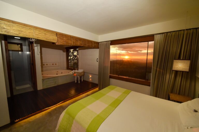 Galeria-Pagina-Chale-Bichos-2