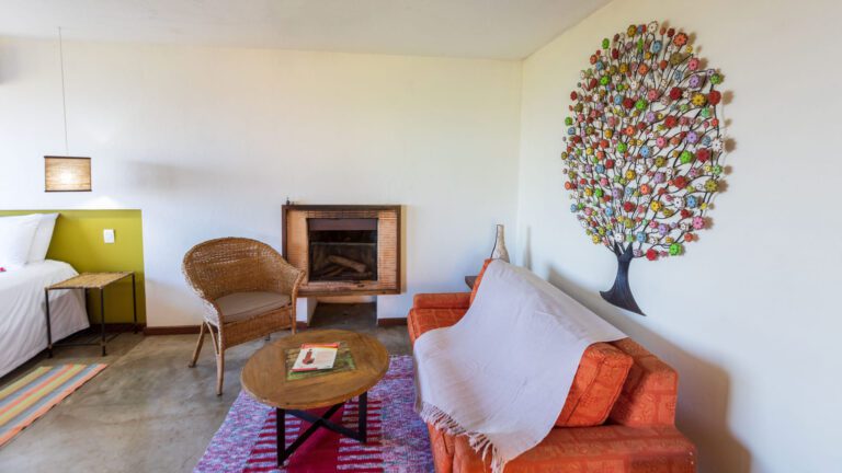 Galeria-Pagina-Chale-Bichos-3