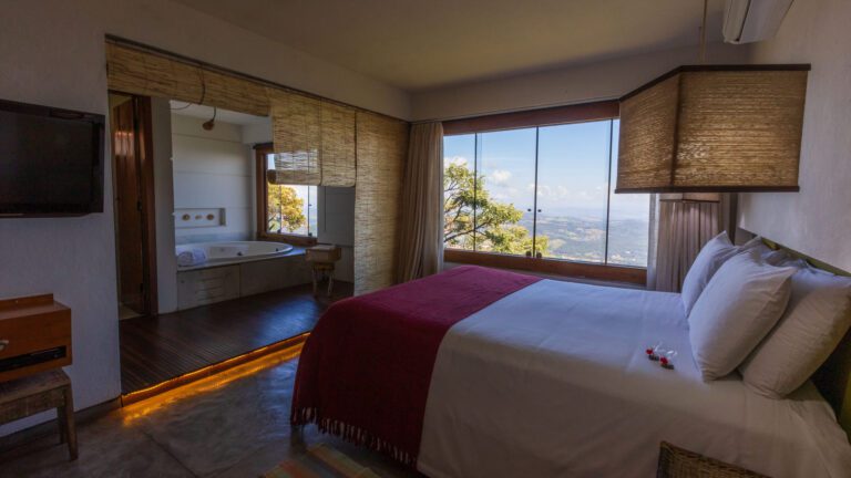 Galeria-Pagina-Chale-Bichos-4