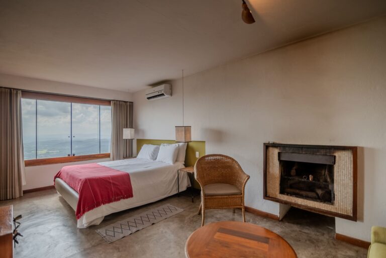 Galeria-Pagina-Chale-Bichos-5