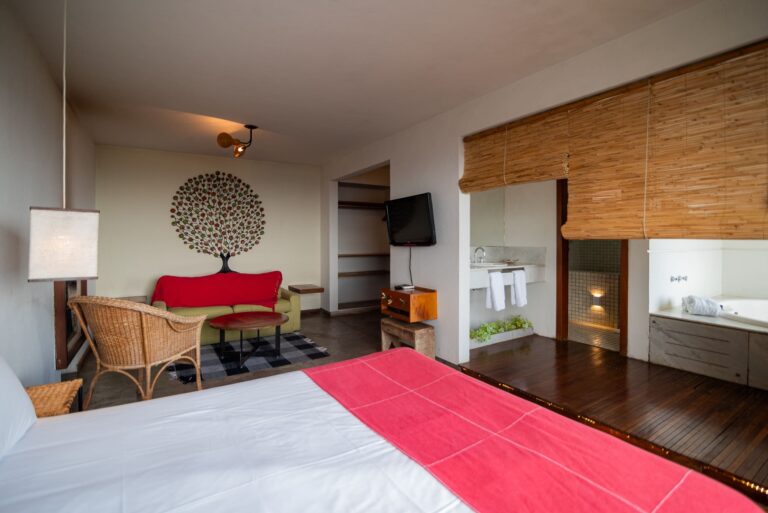 Galeria-Pagina-Chale-Bichos-6