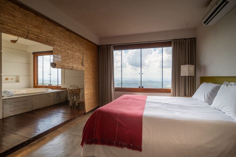 Galeria-Pagina-Chale-Bichos-7