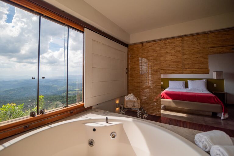 Galeria-Pagina-Chale-Bichos-8