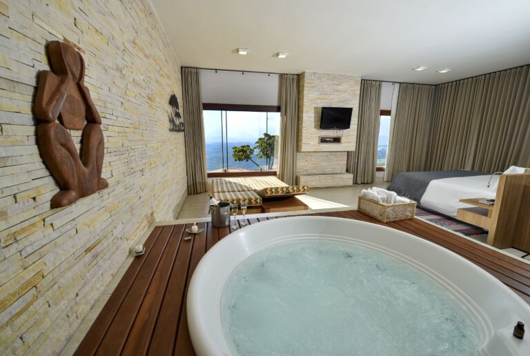 Galeria-Pagina-Chale-Cipó-1