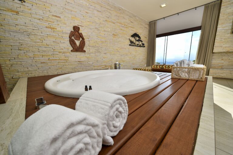 Galeria-Pagina-Chale-Cipó-2